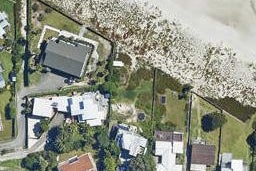 1331 Papamoa Beach Road, Papamoa Beach, Papamoa