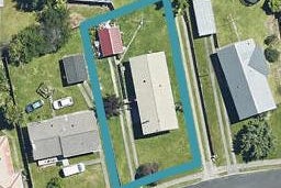 33 Roger Street, Pukehangi, Rotorua