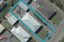 32 Richardson Terrace, Woolston, Christchurch