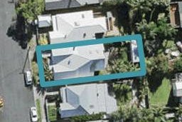 72 Wanganui Avenue, Ponsonby, Auckland