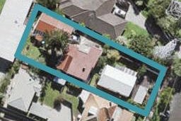 1/144 Lynwood Road, New Lynn, Auckland