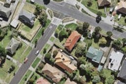 20A Mount Roskill Road, Mount Roskill, Auckland