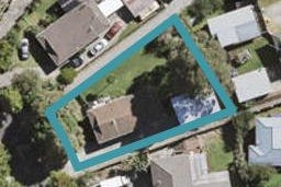 46 Bahari Drive, Ranui, Auckland