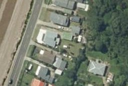 332 Thames Coast Sh25 Road, THORNTON BAY, THAMES