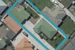 33 Pauline Street, Linwood, Christchurch