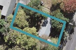 84 Sabulite Road, Kelston, Auckland