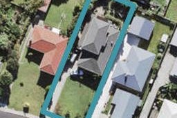 4 Rickards Place, New Lynn, Auckland