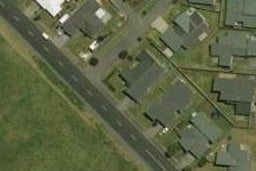 65 Pyle Road West, One Tree Point, Whangārei