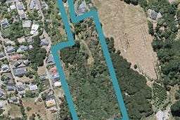 58 Rue Grehan, Akaroa, Akaroa