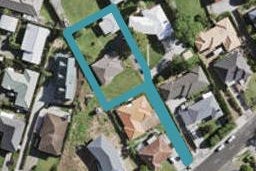 12 Gills Avenue, Papakura, Papakura