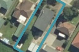 26 Jellicoe Road, Matamata, Matamata