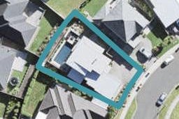 14 Vera Court, Silverdale, Silverdale