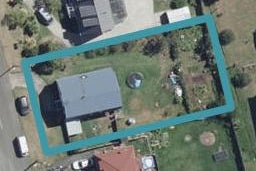 7 Deseret Road, Temple View, Hamilton