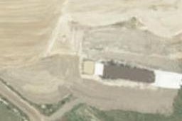 14 Pourewa Street, Te Kauwhata, Te Kauwhata