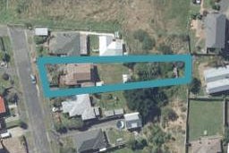 19 Shipka Street, Abbotsford, Dunedin