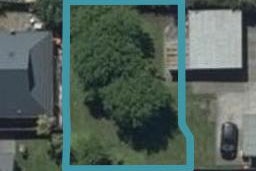 219C Geraldine Street, Edgeware, Christchurch