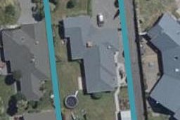 6 Styx River Place, Spencerville, Christchurch