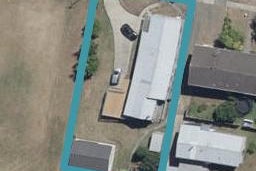 79 McKay Drive, Temple View, Hamilton