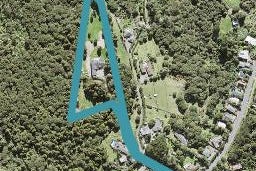 1119A Scenic Drive North, Swanson, Auckland