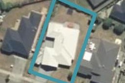 8 Aspiring Terrace, Aotea, Porirua