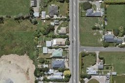 728 North Road, Lorneville, Invercargill