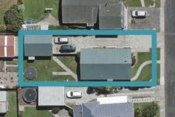 37 Ascot Terrace, Kingswell, Invercargill