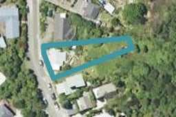 4 Amelia Crescent, Waikawa, Picton