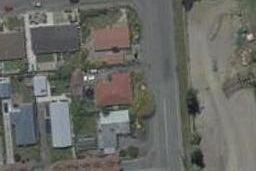 67 Golf Links Road, Shirley, Christchurch