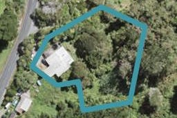 138 Candia Road, Henderson Valley, Auckland