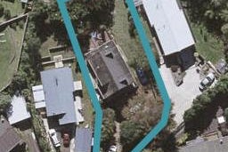39 Hua Street, Bell Block, New Plymouth