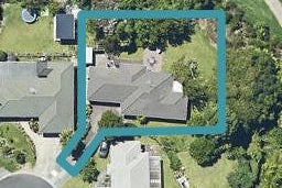 8 Grantham Close, Gate Pa, Tauranga