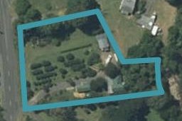 36 Colville Road, Coromandel