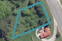 35 Dame Street, Waikouaiti, Waikouaiti