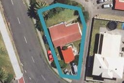 99 Salisbury Road, Awapuni, Gisborne