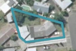 6 Hamlin Place, Greenmeadows, Napier
