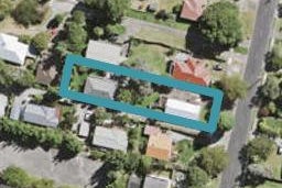 89 Woodglen Road, Glen Eden, Auckland