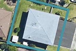 5 Whitaker Street, Otumoetai, Tauranga