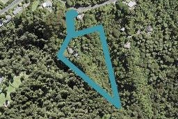 244 Forest Hill Road, Waiatarua, Auckland