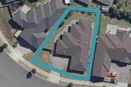 103 Saint James Drive, Huntington, Hamilton