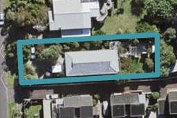 167 Birkenhead Avenue, Birkenhead, Auckland