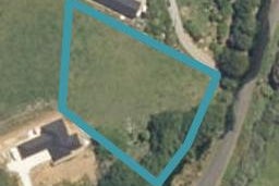 223 Kimihia Road, Huntly