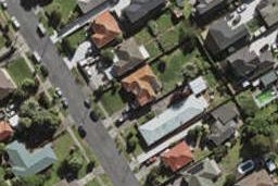 62A Kautami Avenue, Papatoetoe, Auckland