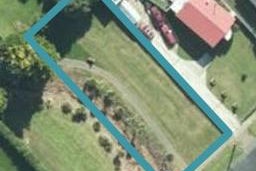 40 Gordon Street, Dargaville