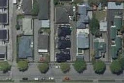 119B Canon Street, Edgeware, Christchurch