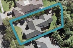 118 Te Wharau Drive, Greenhithe, Auckland