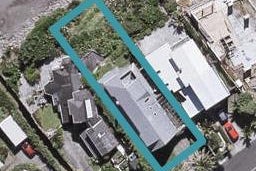 67 Messenger Terrace, Oakura, Oakura