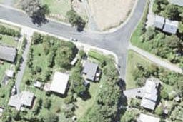 20 Totara Road, Leigh, Leigh
