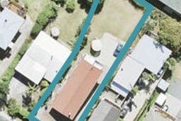 784 Whangaparaoa Road, Manly, Whangaparaoa