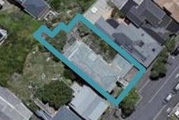 59 Roxburgh Street, Mount Victoria, Wellington