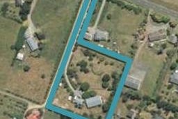 99 Waikawa Beach Road, Manakau, Levin